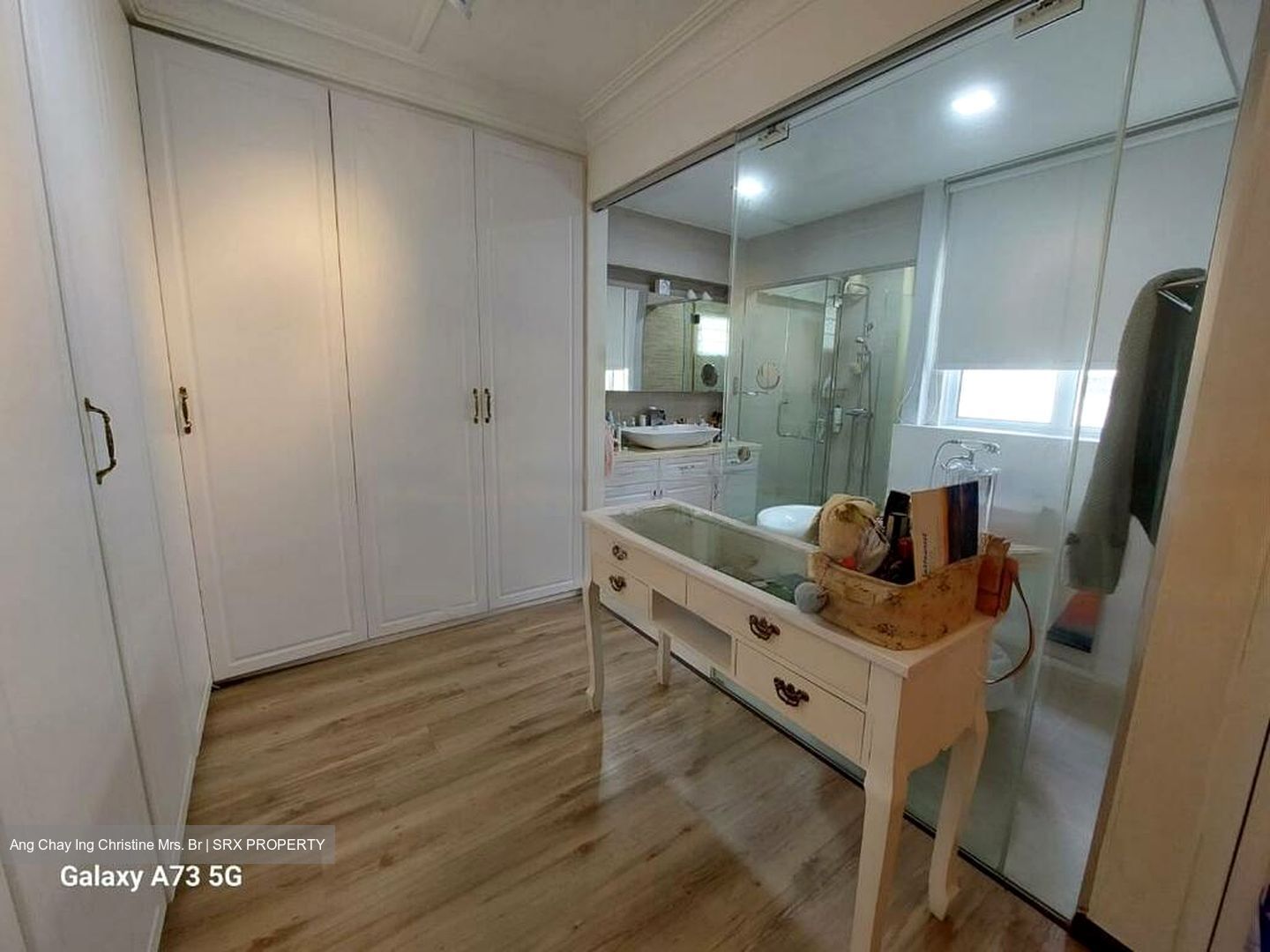 Blk 204 Ang Mo Kio View (Ang Mo Kio), HDB 4 Rooms #475289681